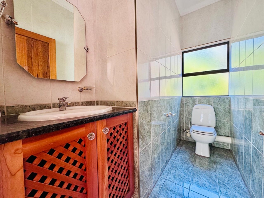 6 Bedroom Property for Sale in Montana Park Gauteng