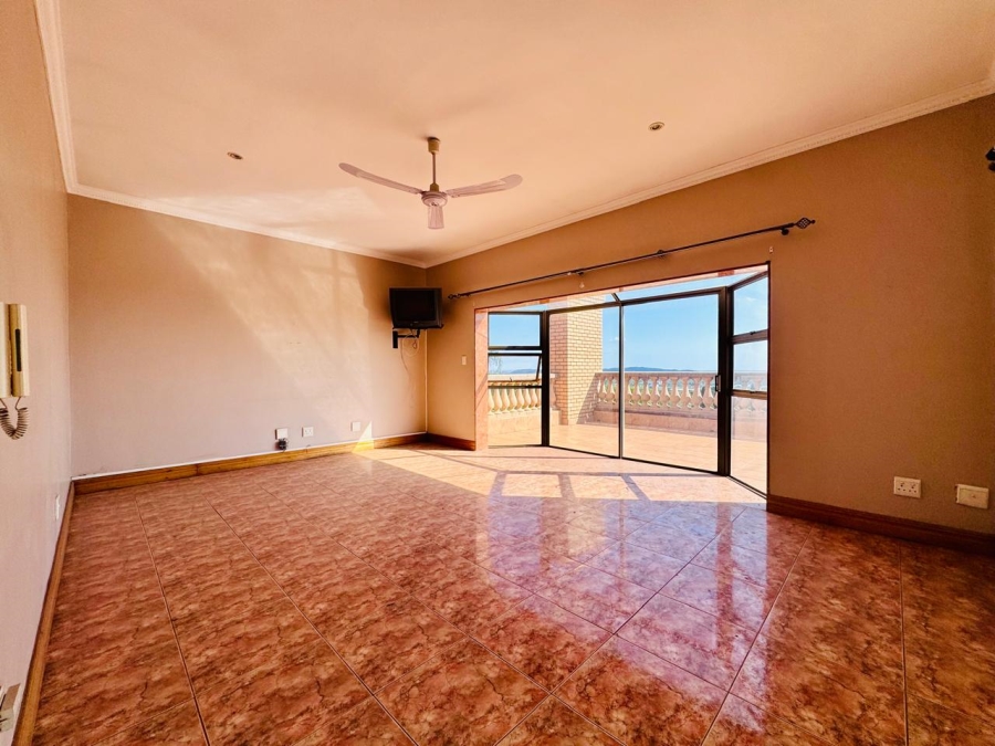 6 Bedroom Property for Sale in Montana Park Gauteng