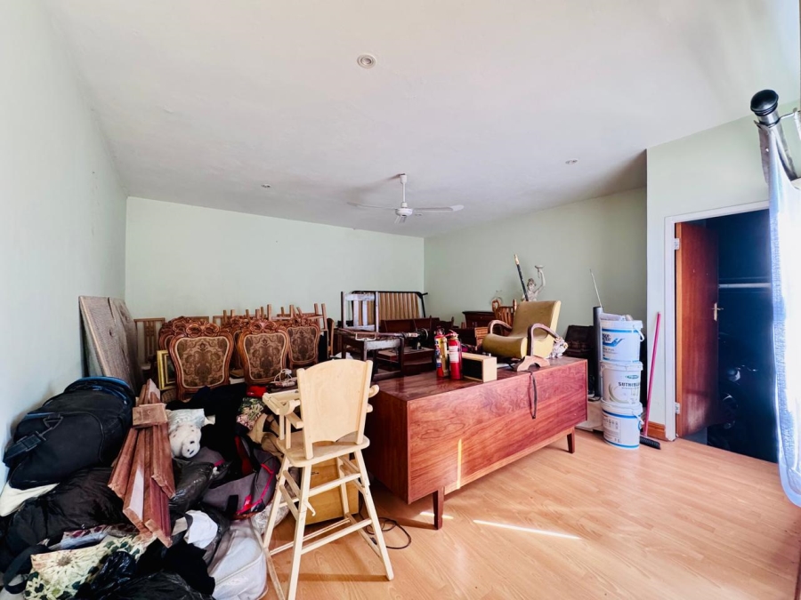 6 Bedroom Property for Sale in Montana Park Gauteng