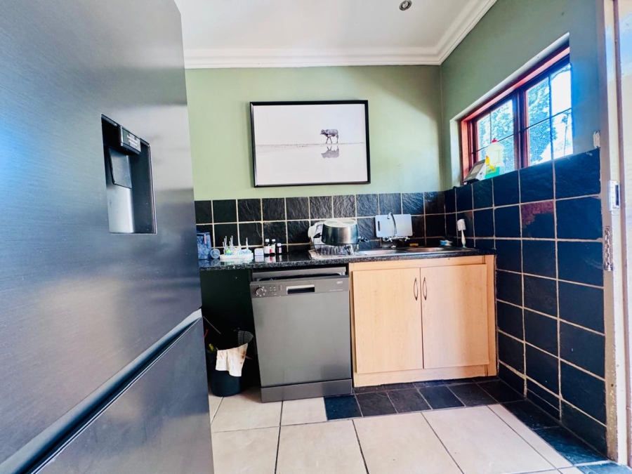 3 Bedroom Property for Sale in Wonderboom Gauteng