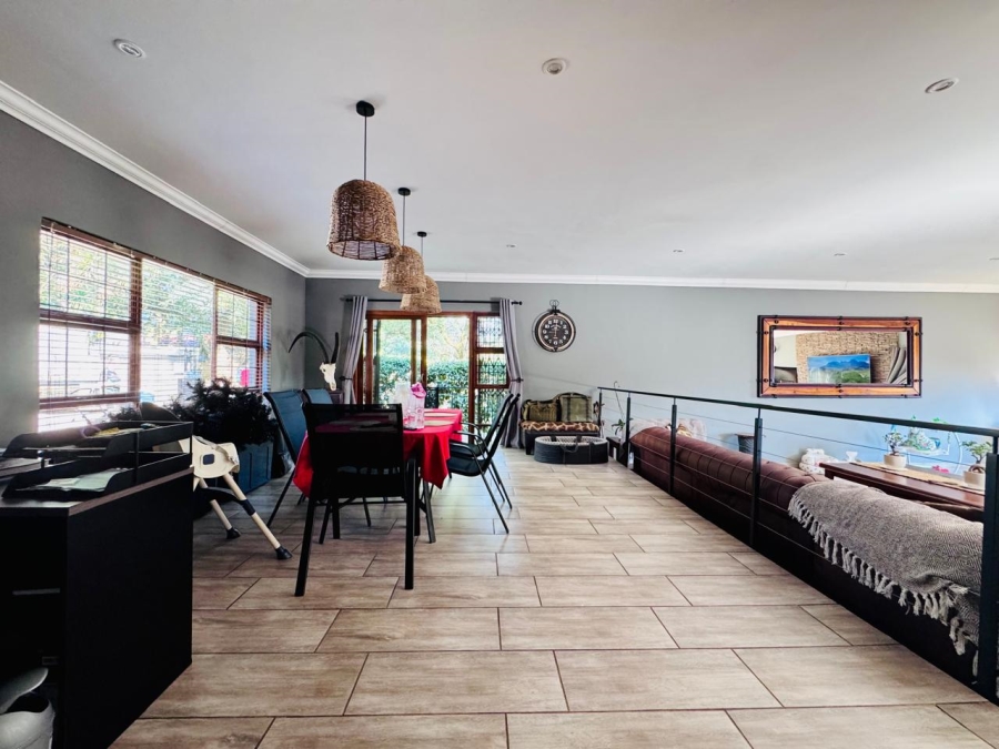 3 Bedroom Property for Sale in Wonderboom Gauteng