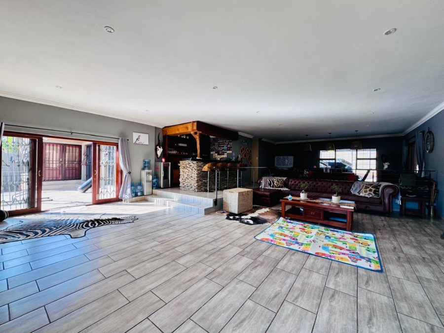 3 Bedroom Property for Sale in Wonderboom Gauteng