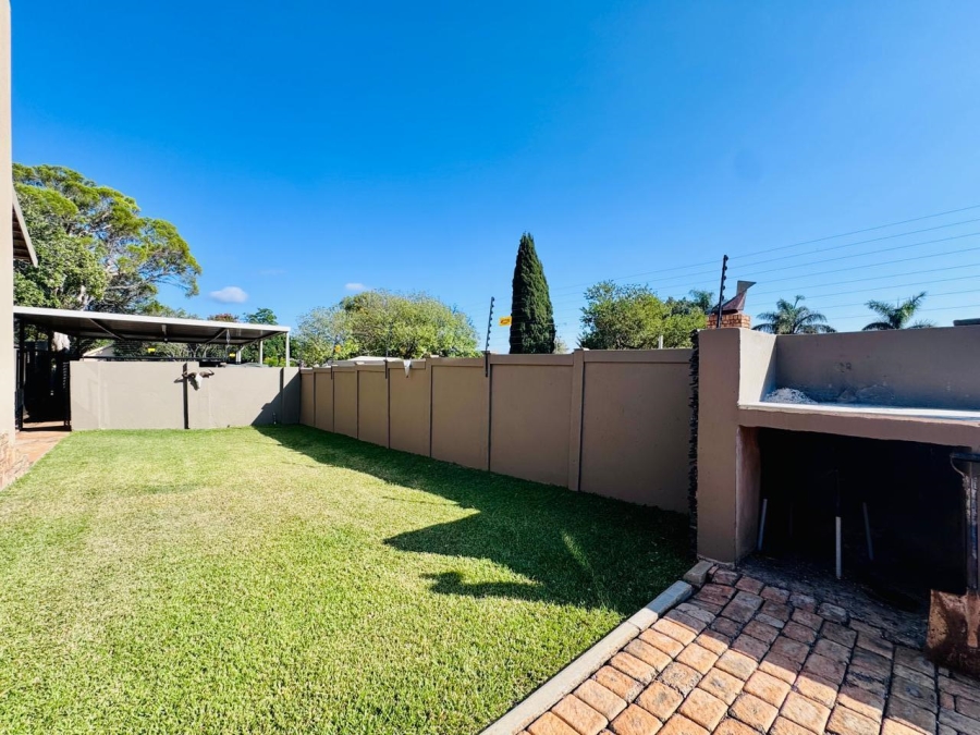 3 Bedroom Property for Sale in Wonderboom Gauteng