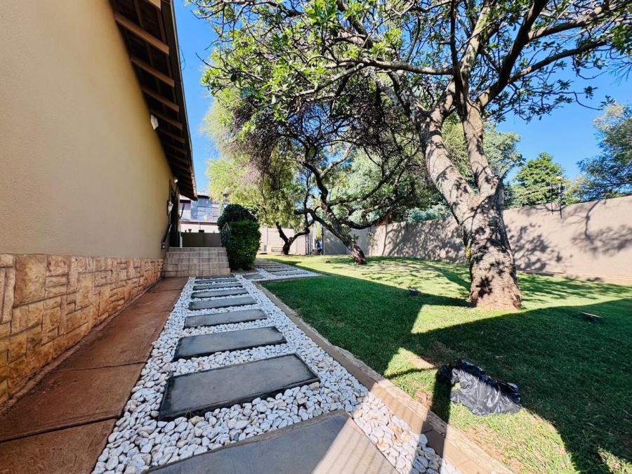 3 Bedroom Property for Sale in Wonderboom Gauteng