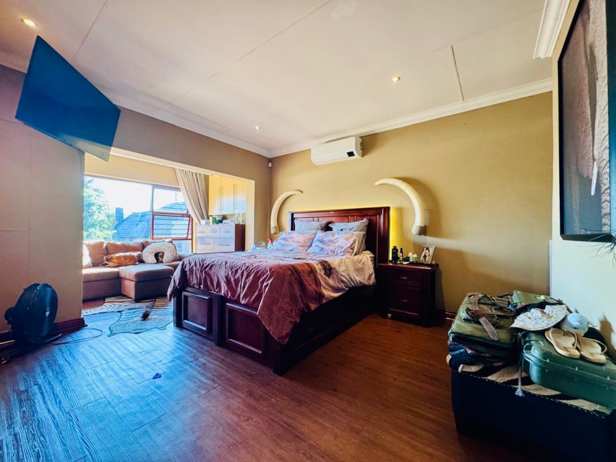 3 Bedroom Property for Sale in Wonderboom Gauteng