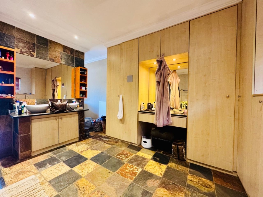 3 Bedroom Property for Sale in Wonderboom Gauteng