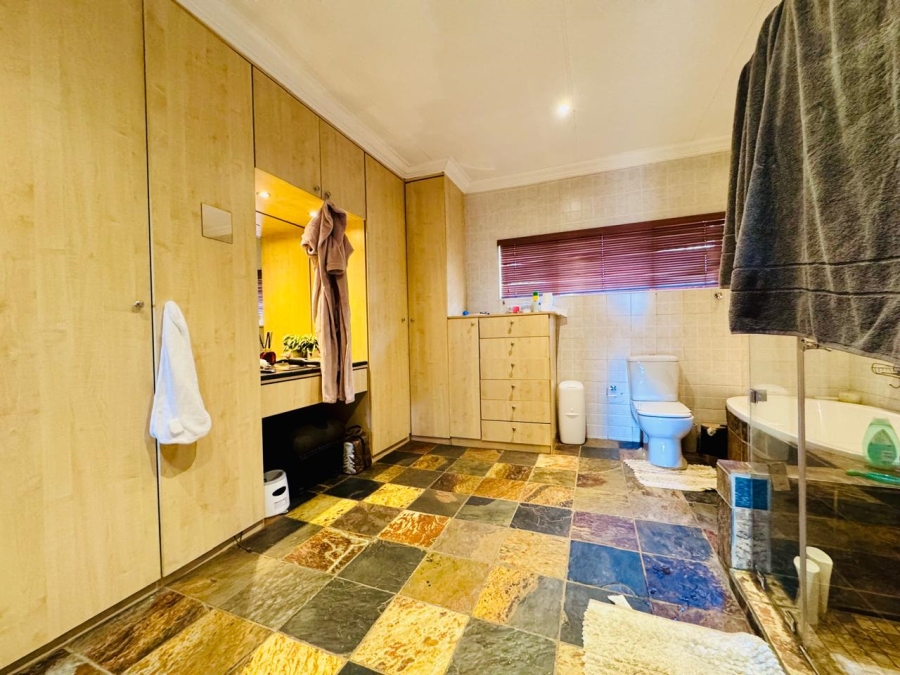 3 Bedroom Property for Sale in Wonderboom Gauteng