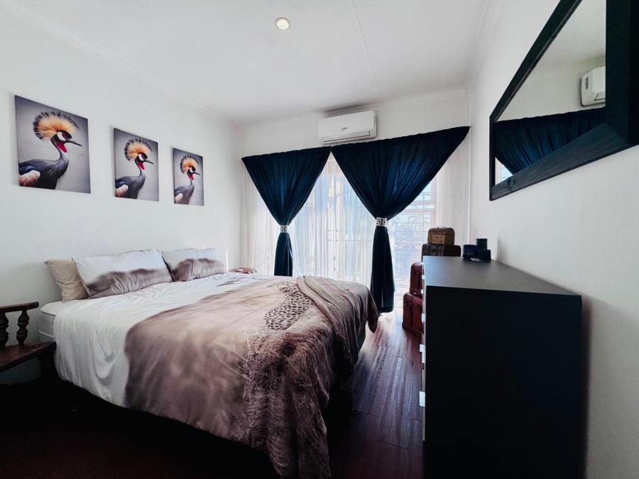 3 Bedroom Property for Sale in Wonderboom Gauteng