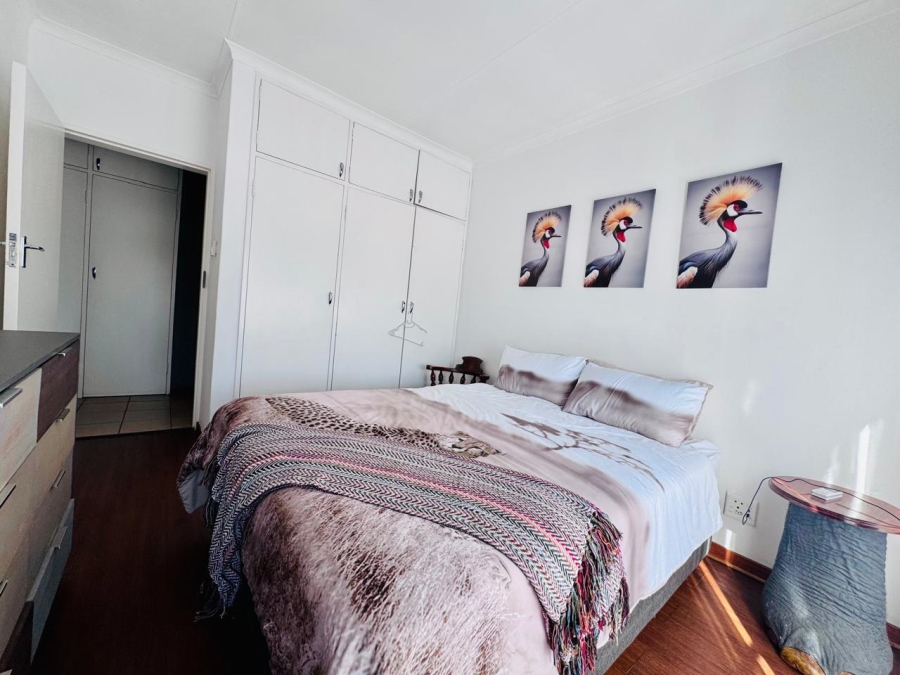 3 Bedroom Property for Sale in Wonderboom Gauteng