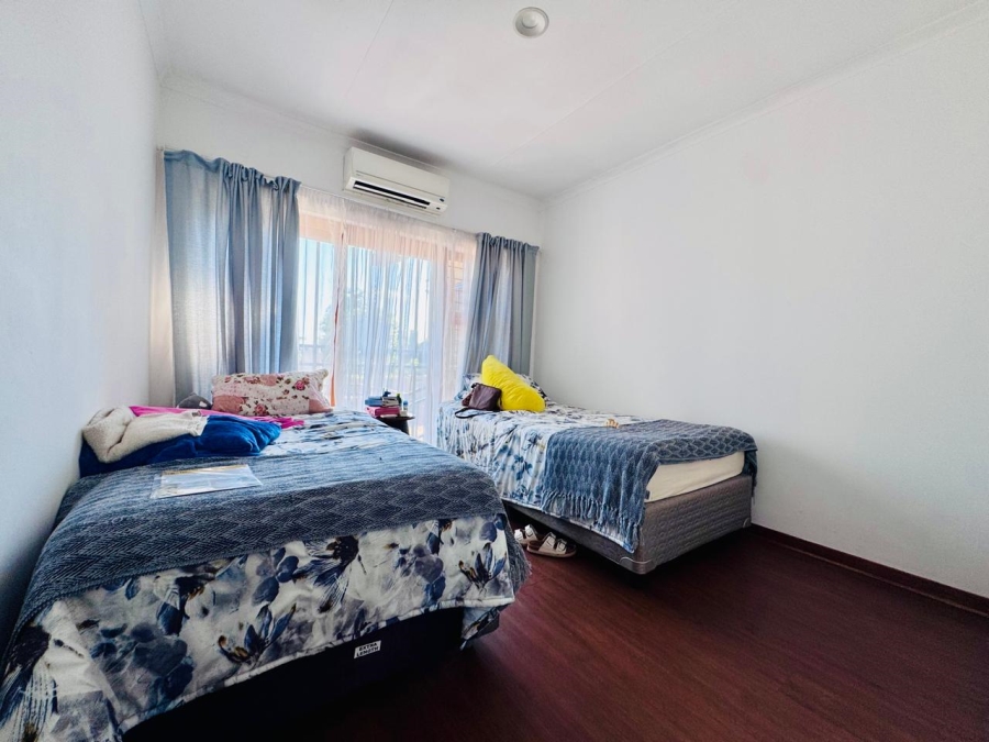 3 Bedroom Property for Sale in Wonderboom Gauteng