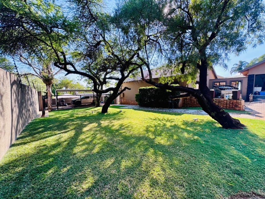 3 Bedroom Property for Sale in Wonderboom Gauteng