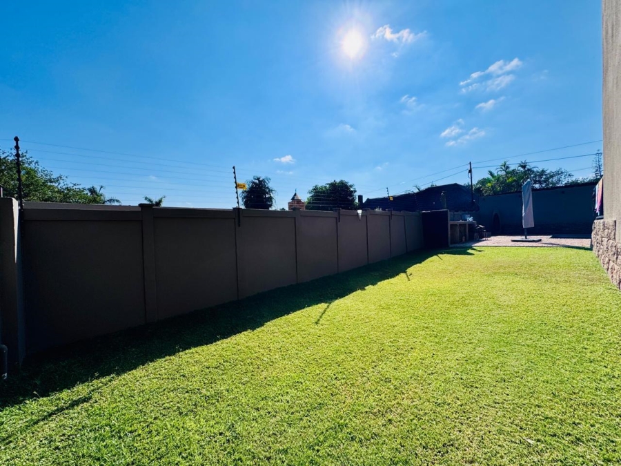 3 Bedroom Property for Sale in Wonderboom Gauteng