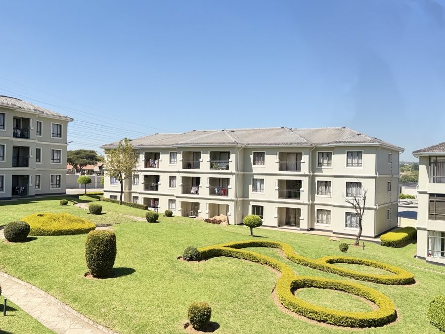 2 Bedroom Property for Sale in Craigavon Gauteng