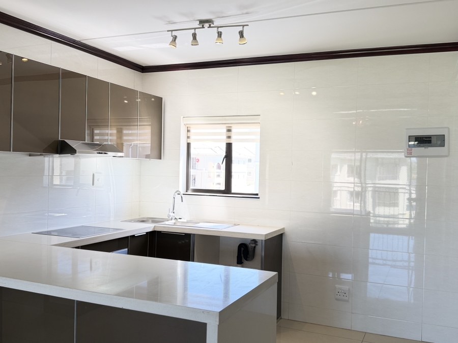 2 Bedroom Property for Sale in Craigavon Gauteng