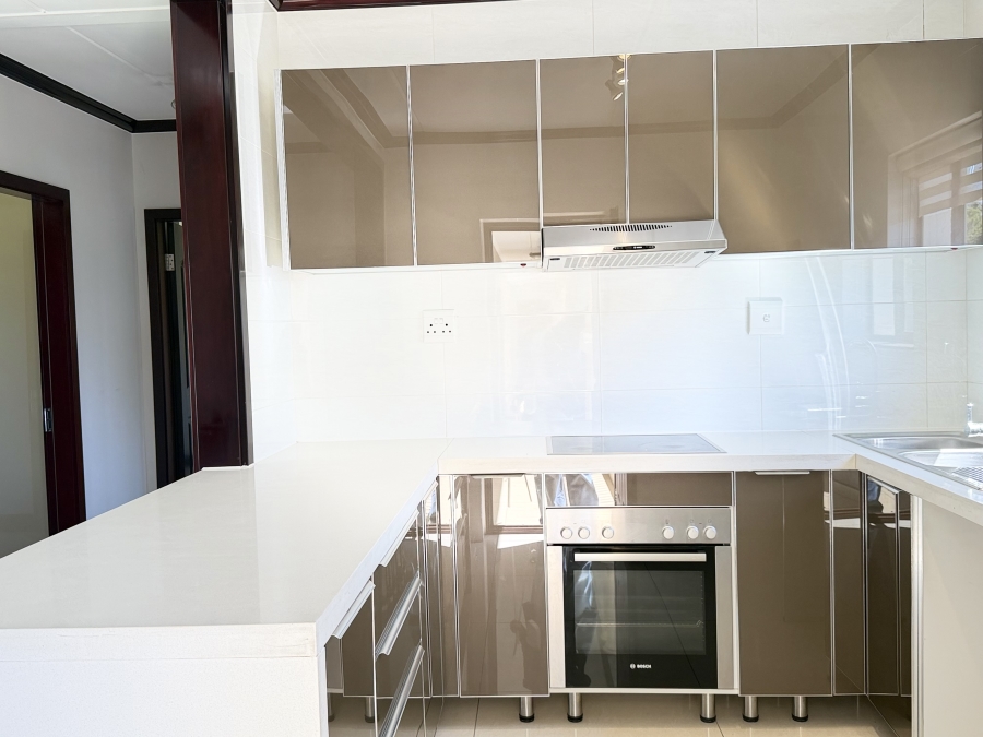 2 Bedroom Property for Sale in Craigavon Gauteng