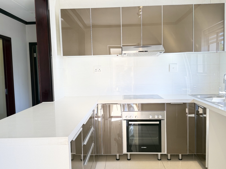 2 Bedroom Property for Sale in Craigavon Gauteng