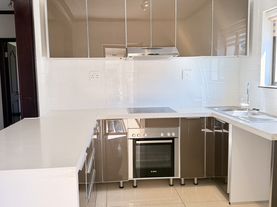 2 Bedroom Property for Sale in Craigavon Gauteng