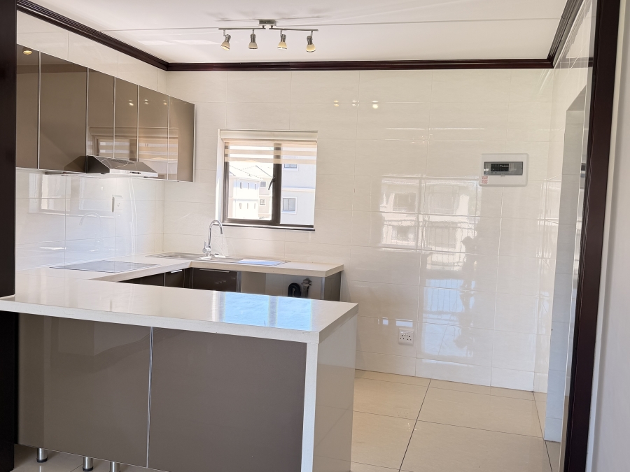 2 Bedroom Property for Sale in Craigavon Gauteng