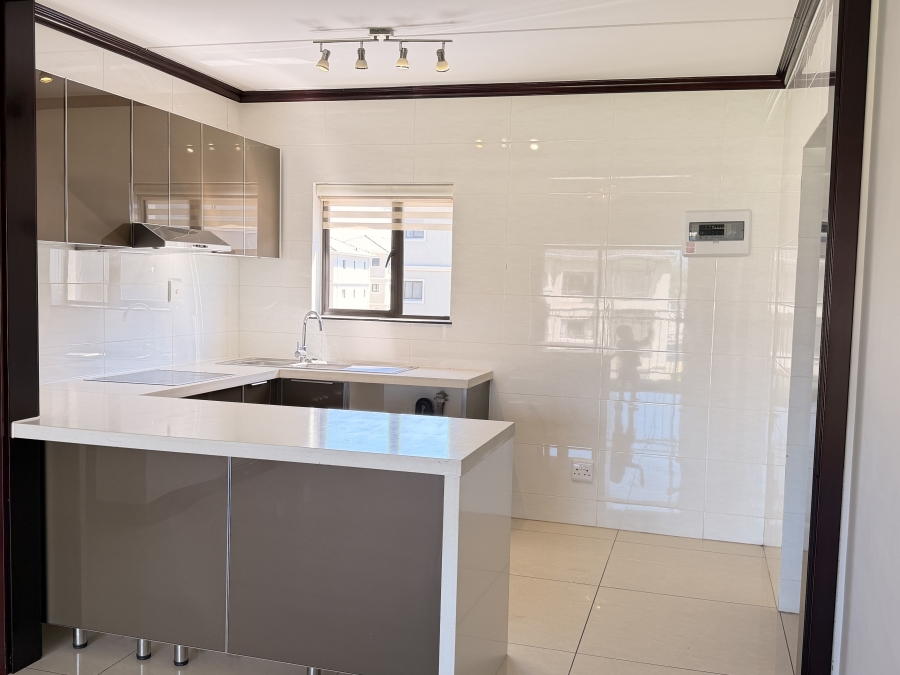 2 Bedroom Property for Sale in Craigavon Gauteng