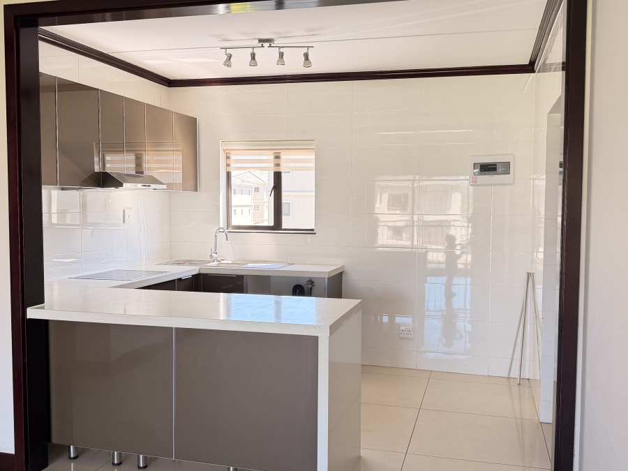 2 Bedroom Property for Sale in Craigavon Gauteng