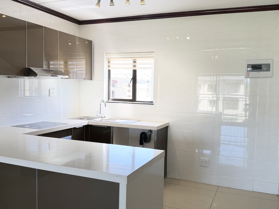2 Bedroom Property for Sale in Craigavon Gauteng