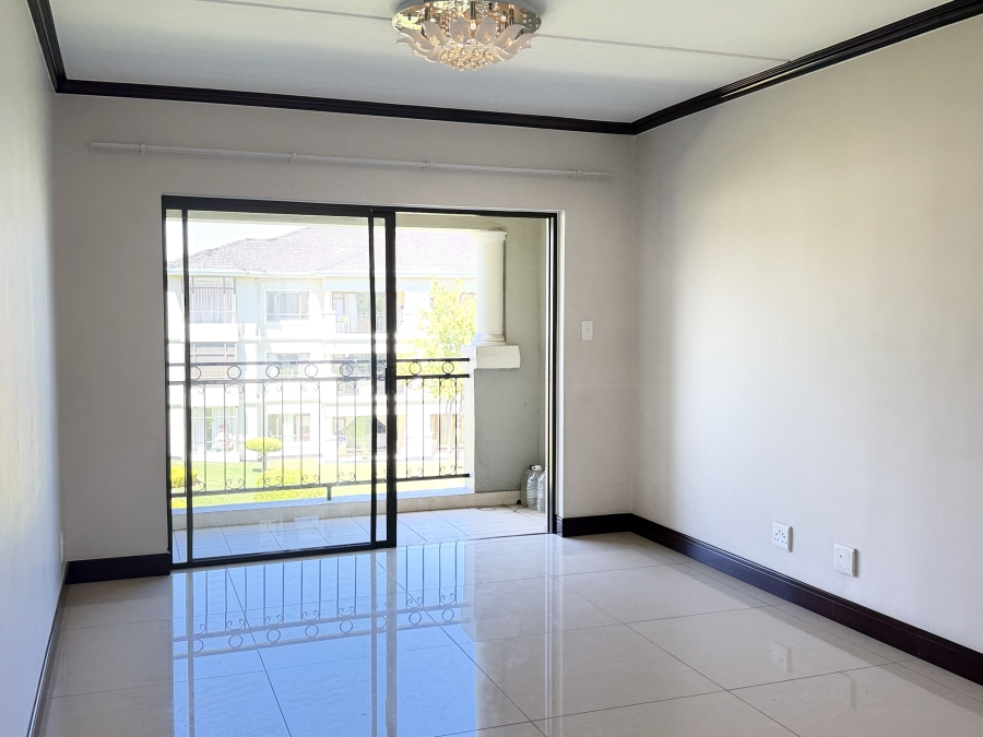 2 Bedroom Property for Sale in Craigavon Gauteng