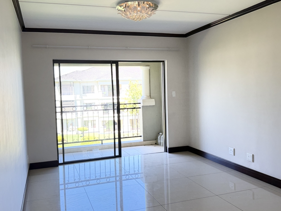 2 Bedroom Property for Sale in Craigavon Gauteng