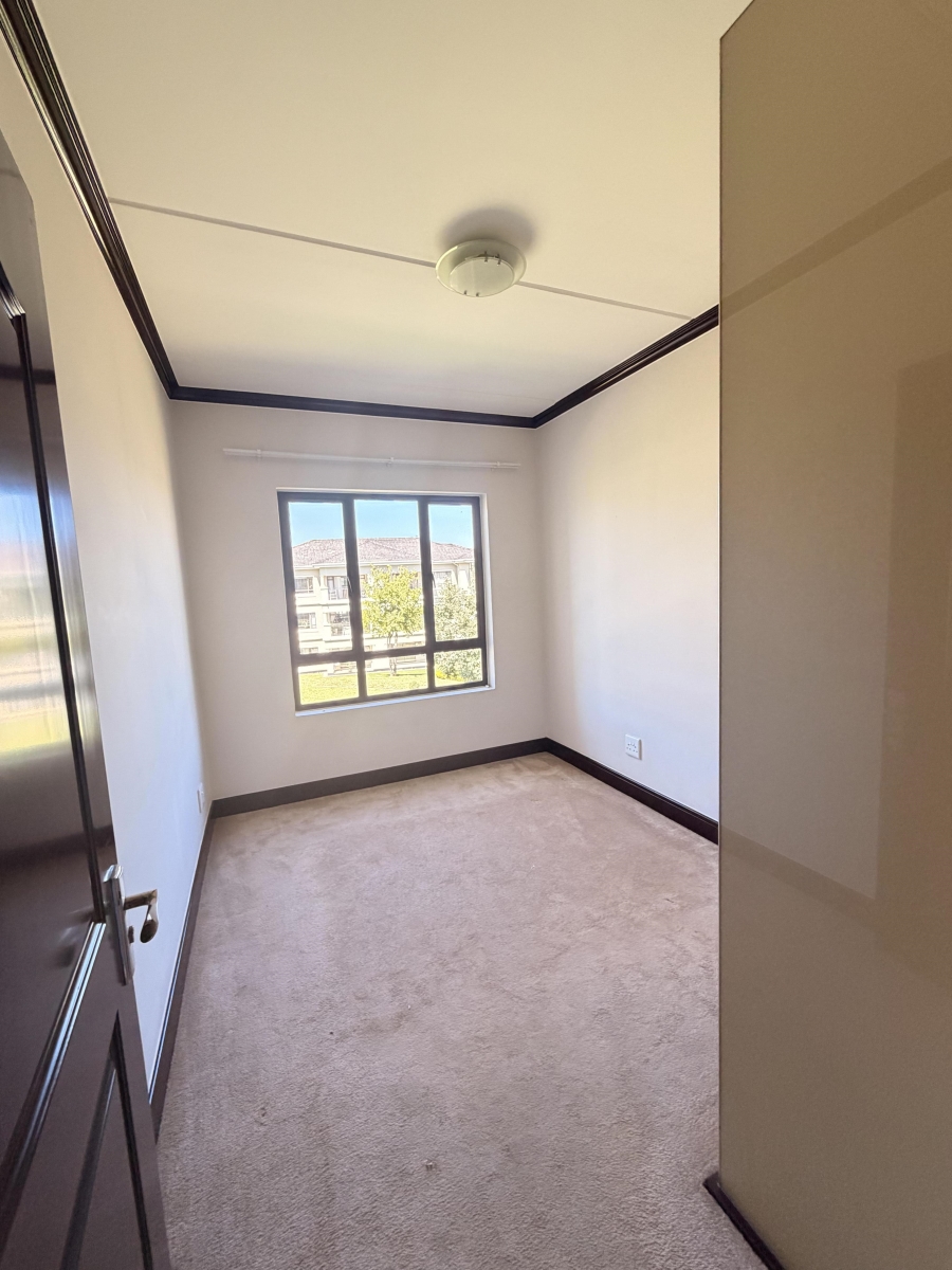 2 Bedroom Property for Sale in Craigavon Gauteng