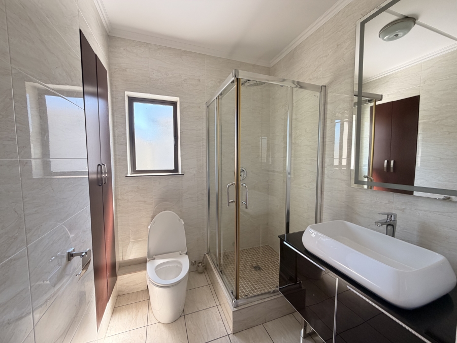 2 Bedroom Property for Sale in Craigavon Gauteng