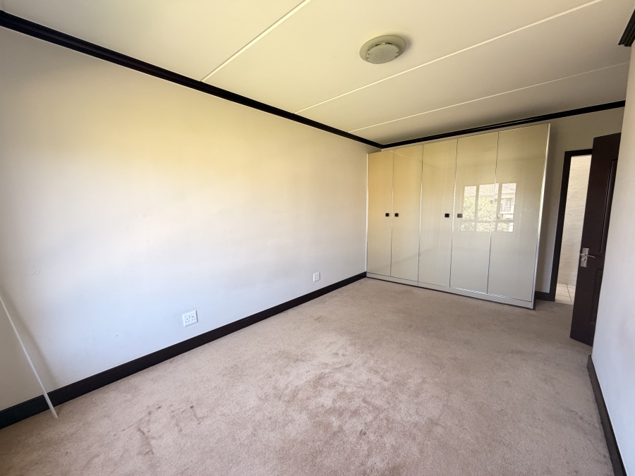 2 Bedroom Property for Sale in Craigavon Gauteng