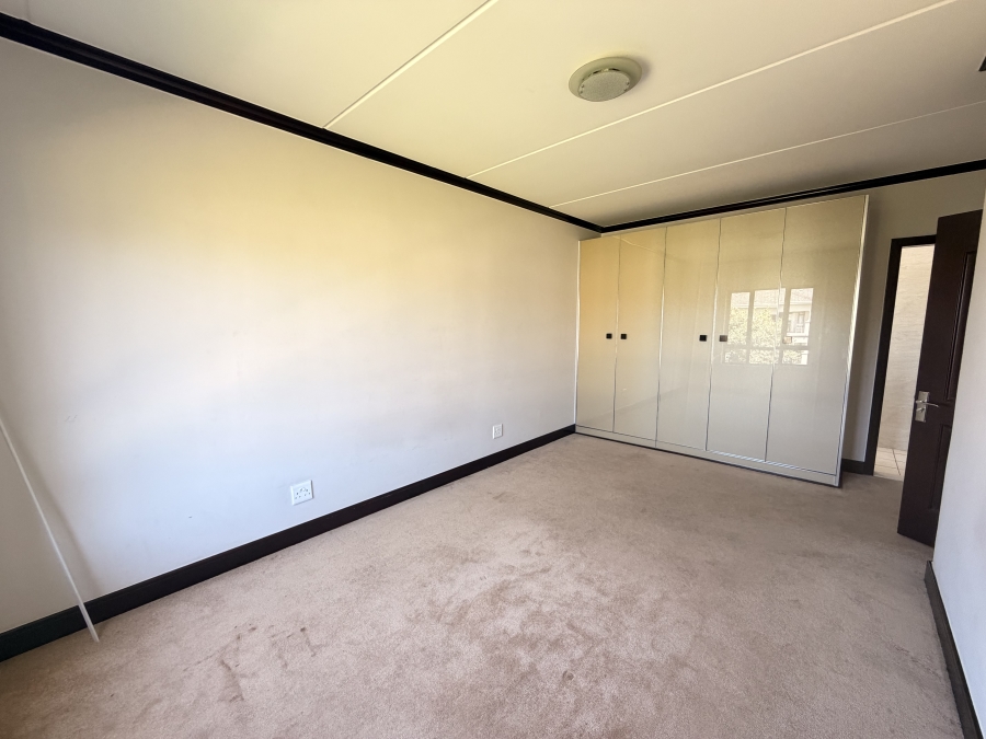 2 Bedroom Property for Sale in Craigavon Gauteng