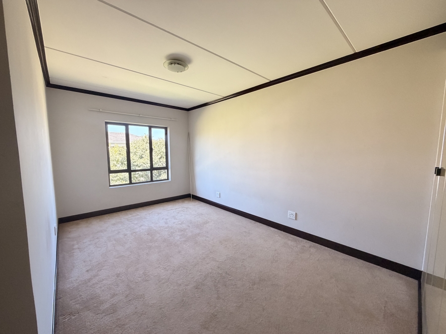 2 Bedroom Property for Sale in Craigavon Gauteng