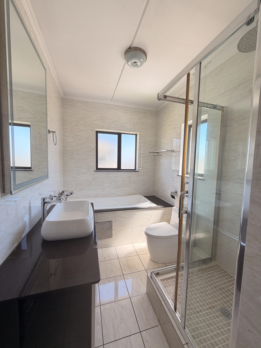 2 Bedroom Property for Sale in Craigavon Gauteng