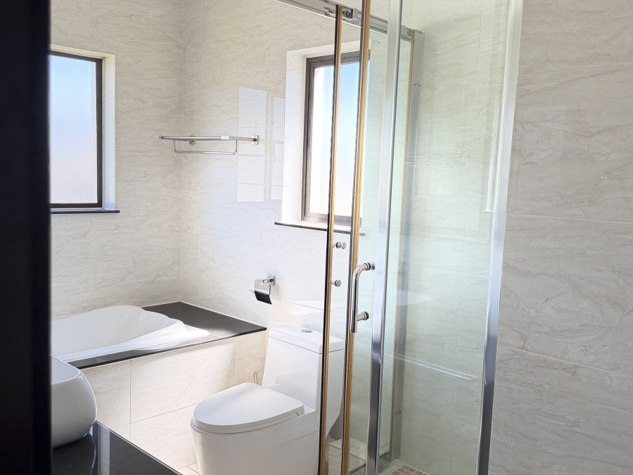 2 Bedroom Property for Sale in Craigavon Gauteng