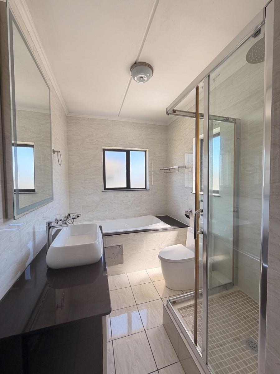 2 Bedroom Property for Sale in Craigavon Gauteng