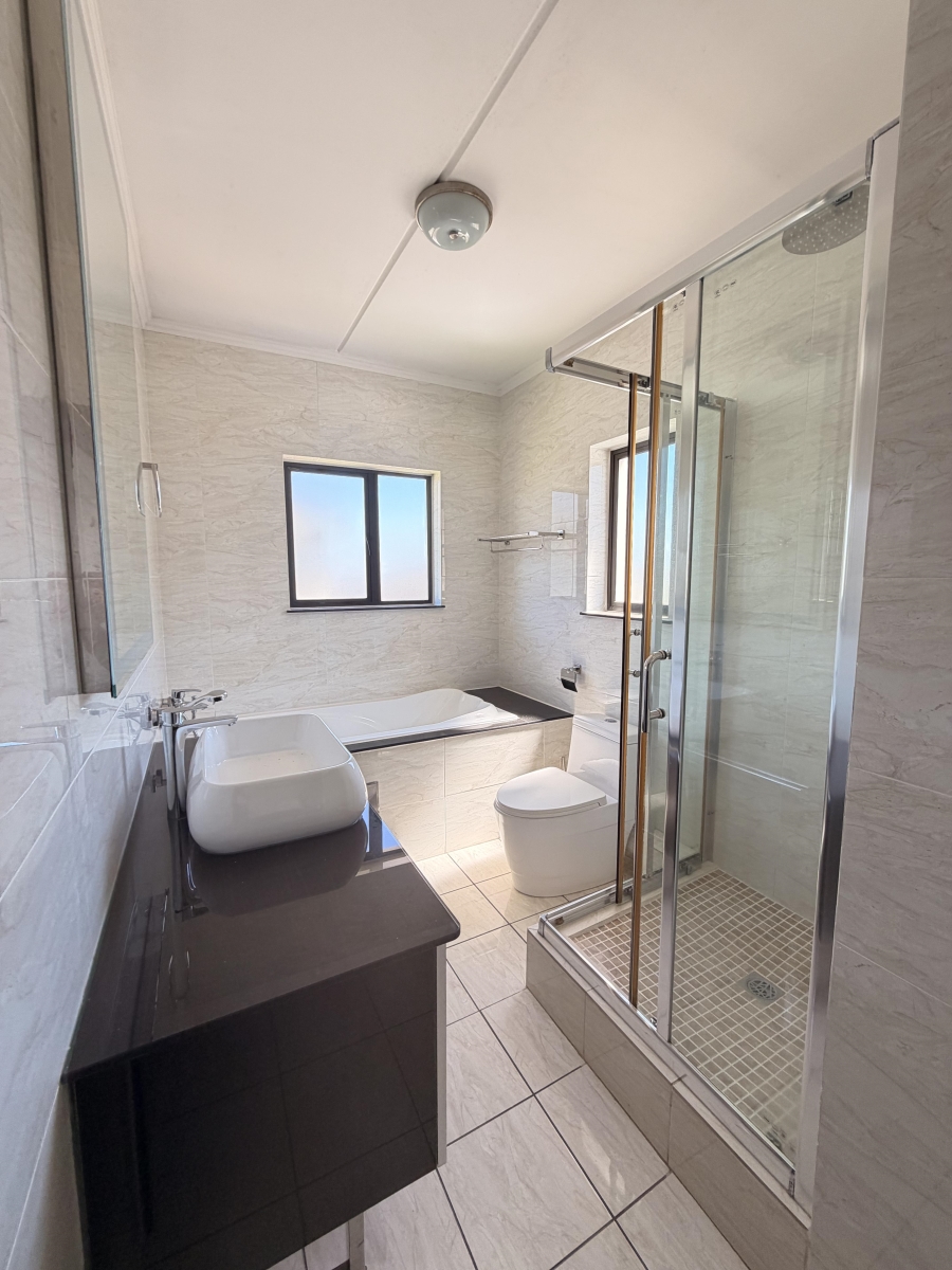 2 Bedroom Property for Sale in Craigavon Gauteng