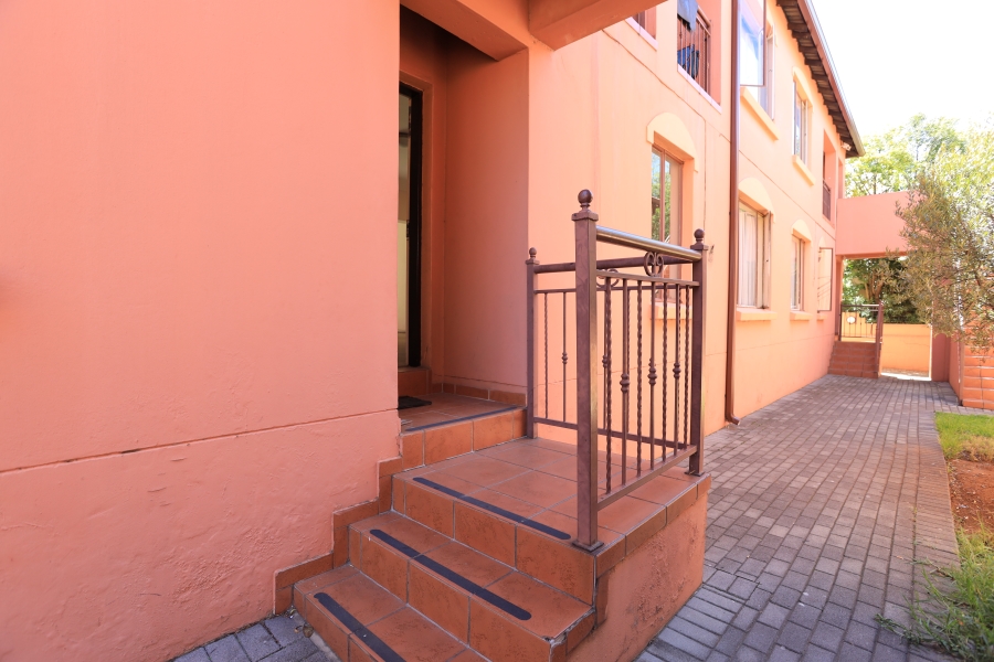 3 Bedroom Property for Sale in Delarey Gauteng
