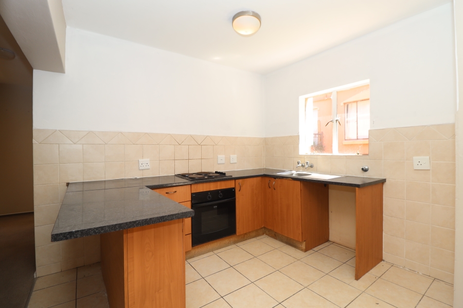3 Bedroom Property for Sale in Delarey Gauteng