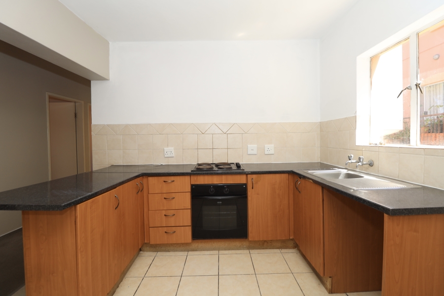 3 Bedroom Property for Sale in Delarey Gauteng