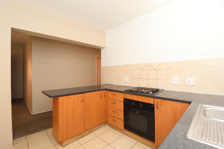 3 Bedroom Property for Sale in Delarey Gauteng