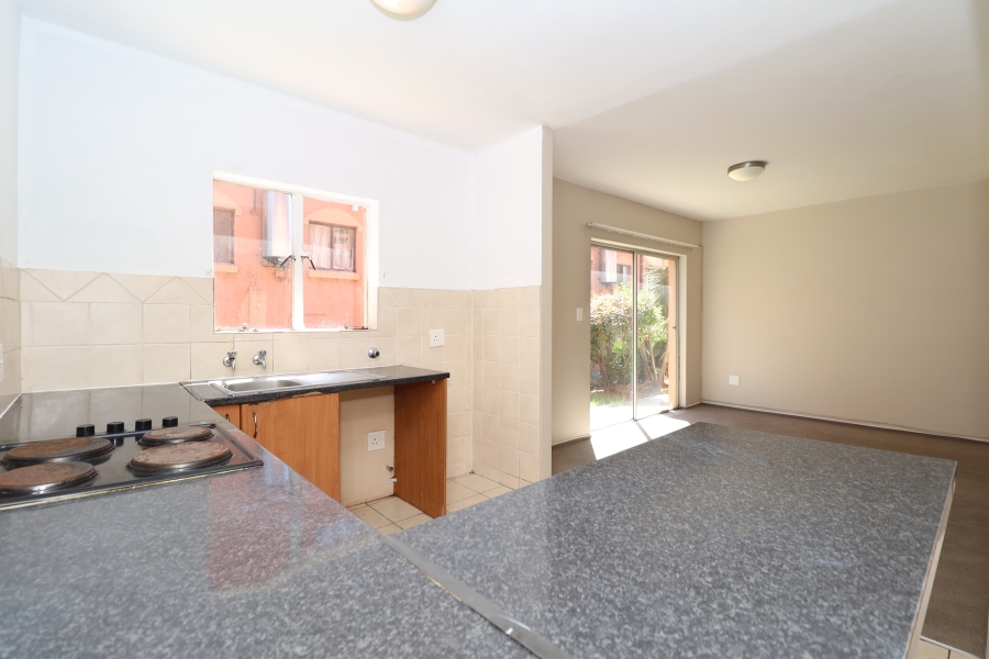 3 Bedroom Property for Sale in Delarey Gauteng