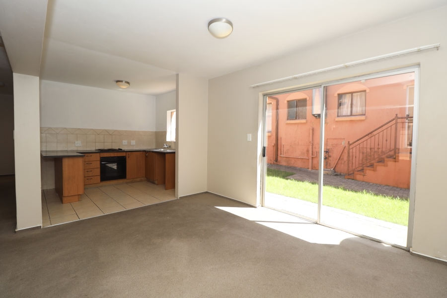 3 Bedroom Property for Sale in Delarey Gauteng