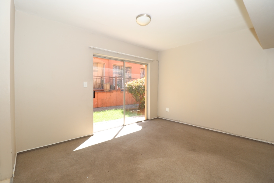 3 Bedroom Property for Sale in Delarey Gauteng