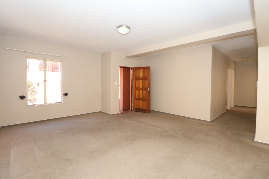 3 Bedroom Property for Sale in Delarey Gauteng