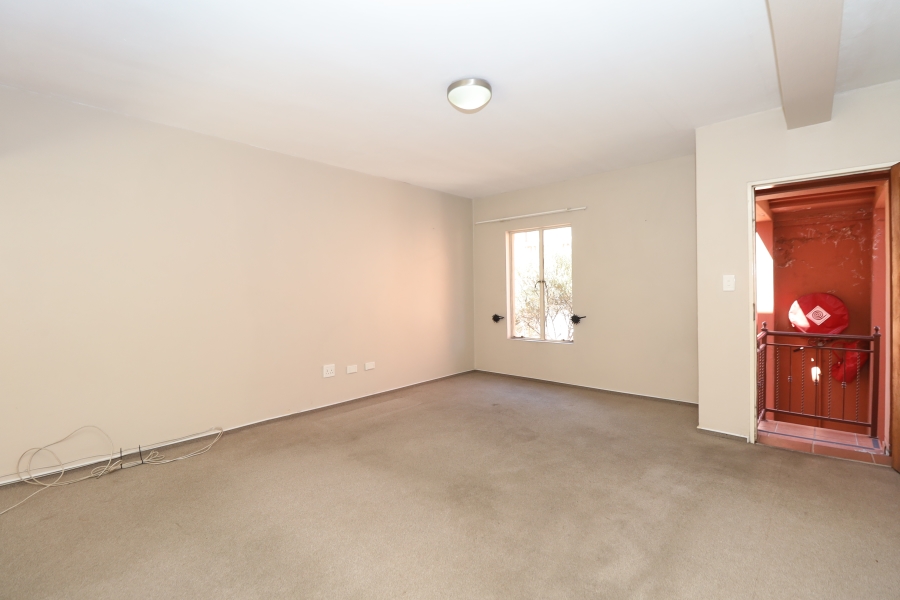 3 Bedroom Property for Sale in Delarey Gauteng