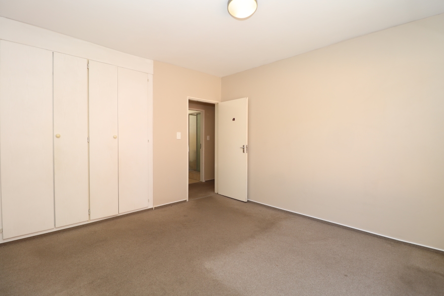 3 Bedroom Property for Sale in Delarey Gauteng