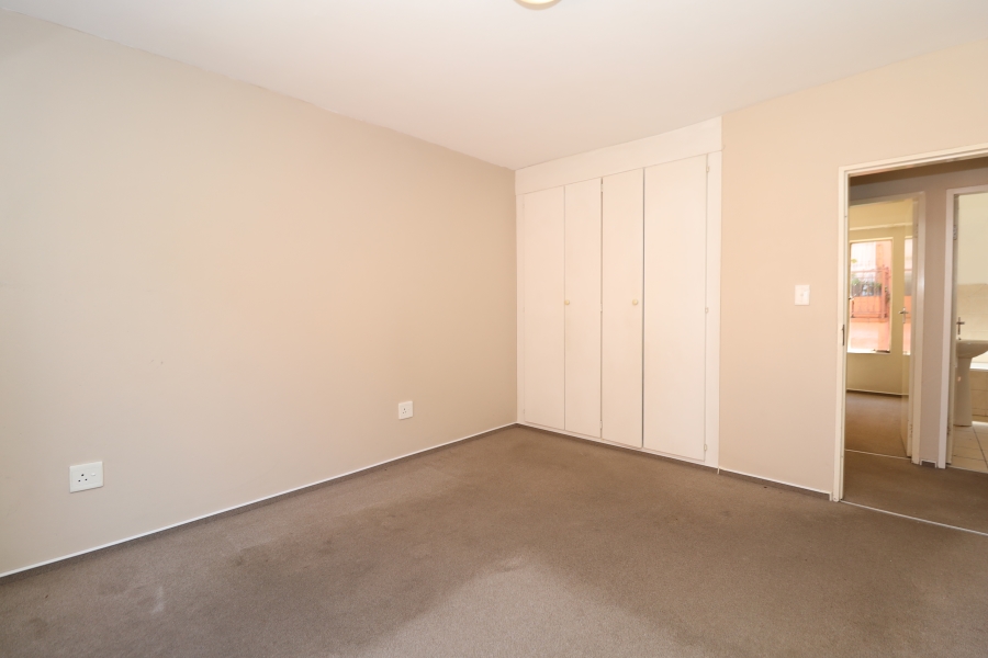 3 Bedroom Property for Sale in Delarey Gauteng