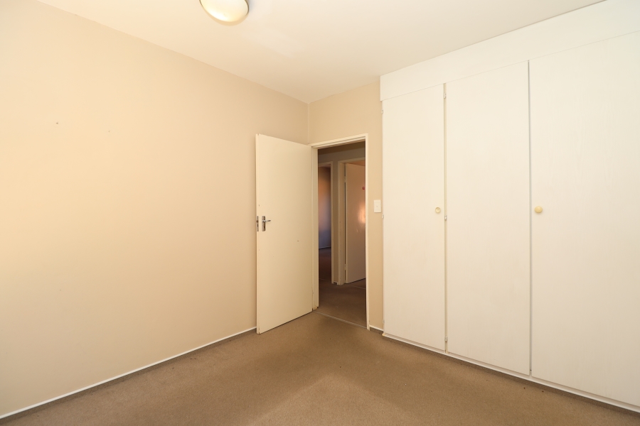 3 Bedroom Property for Sale in Delarey Gauteng