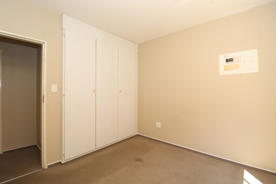 3 Bedroom Property for Sale in Delarey Gauteng