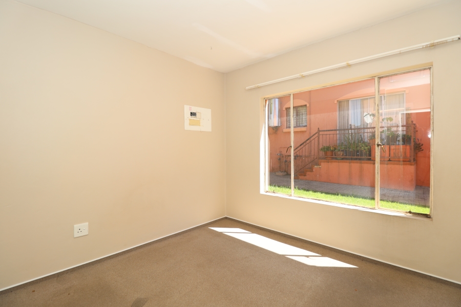 3 Bedroom Property for Sale in Delarey Gauteng